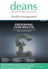 DWM News - Aug 20.PNG