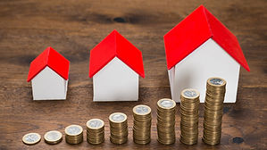 Understanding Capital Gains Tax 2220x125