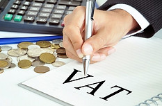 value-added-tax (1).jpg