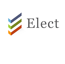 Elect Capital Allowances