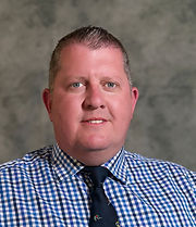 Jeremy (Mar 19)_edited.jpg