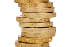 cash-coins-credit-41295.jpg