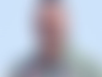 News Crisps - Abhinandan Varthaman Receives Vir Chakra