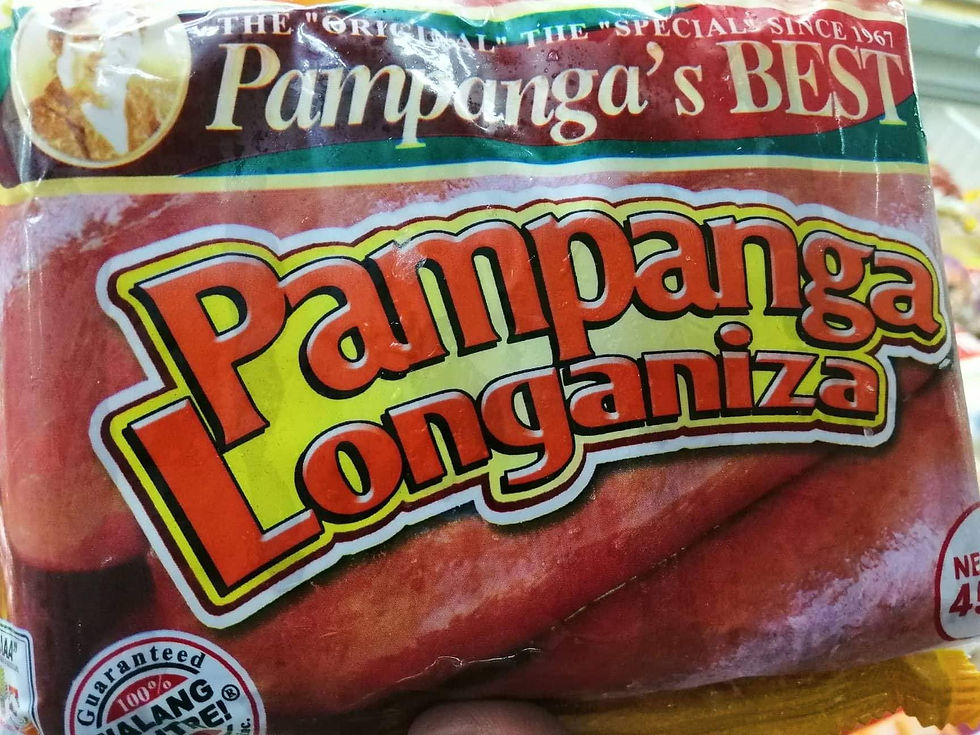 Thumbnail: Frozen Productss