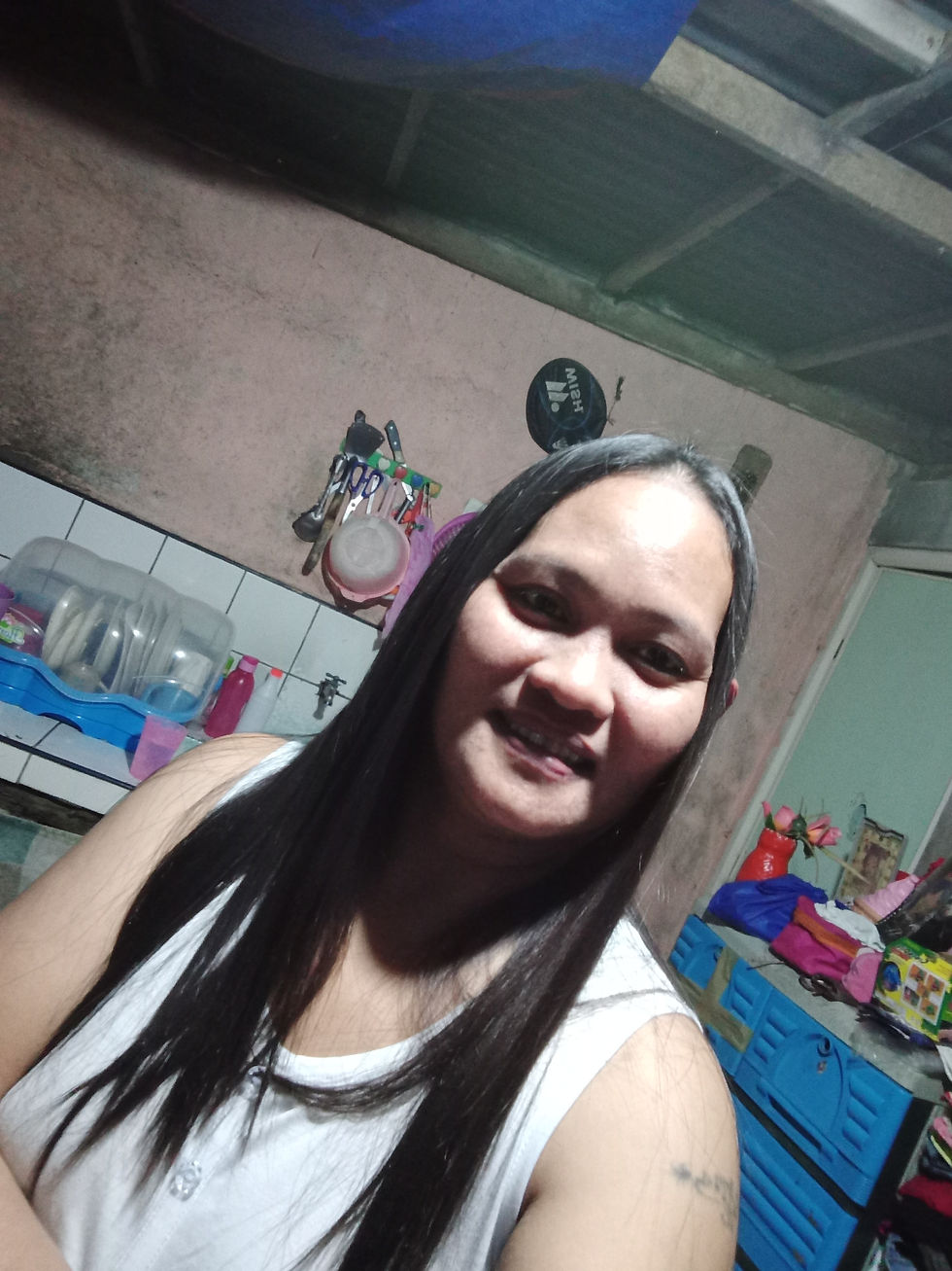 Thumbnail: Rebond Home Service