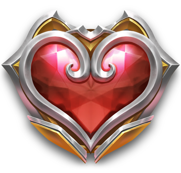lovejoker_scatter_silverheart