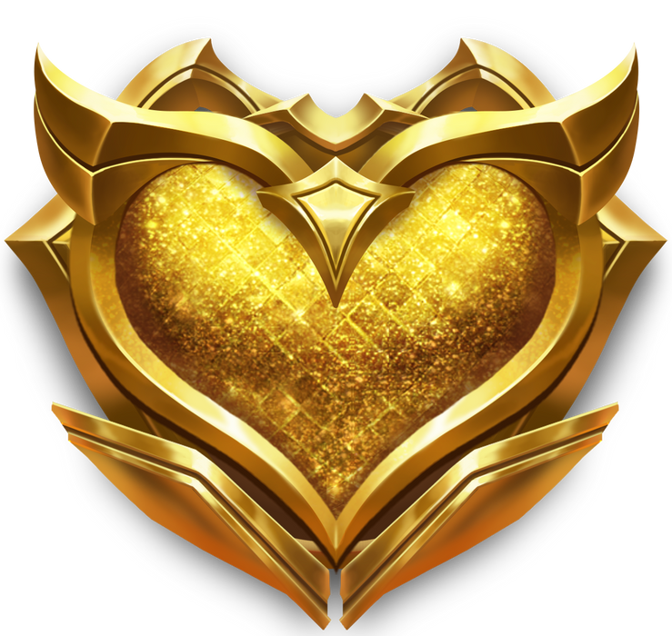 lovejoker_scatter_goldheart