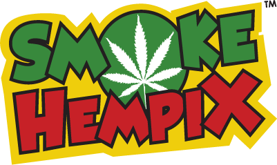 Thumbnail: Smoke O'Hempics
