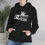 Thumbnail: Copy of SOHiGH Unisex Heavy Blend™ Hooded Sweatshirt