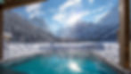 the-outdoor-pool-with-a-view-on-the-dolomites-in-winter.jpg