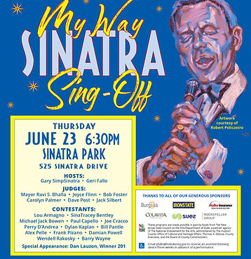 Sinatra Sing-Off Poster 2022.12x14.LLS (1).jpg