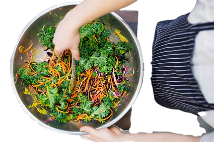 Preparing%20Salad_edited.png