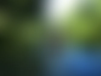 Achtsamkeitstraining Hohenlimburg – Mehr Gelassenheit und innere Balance