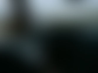 Hilfe bei Overthinking: Wege aus dem Gedankenkarussell