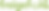 Freigefühl Logo Original.png