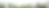 Design ohne Titel.png