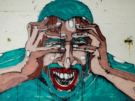 Stressbewältigung Hagen – Mit freigefuehl zu mehr Gelassenheit