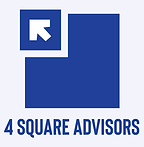 4 Square Advisors Logo