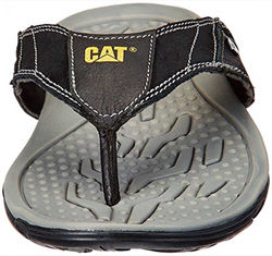 CAT Rugged Sandal