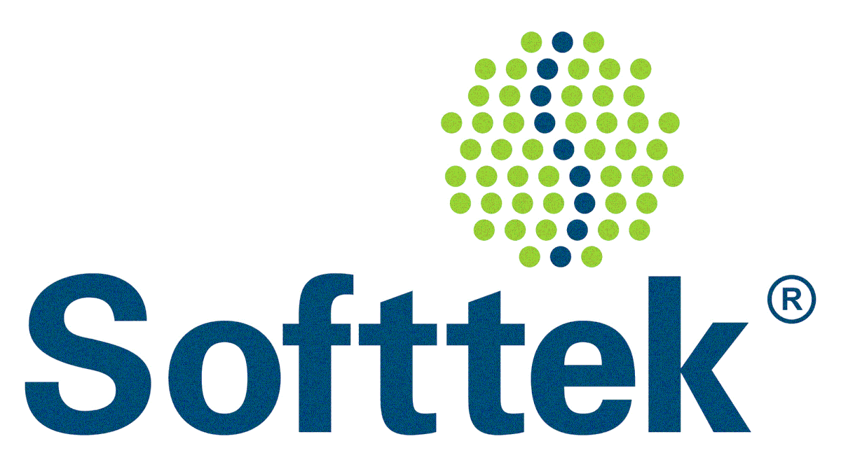 1200px-Softtek.gif