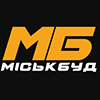 МІСЬКБУД-БЦ100.jpg