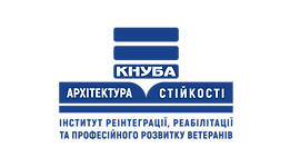 кнуба.png