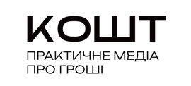 kosht.png