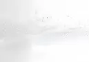 bg price 2 finretail.webp