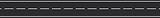 road break.png
