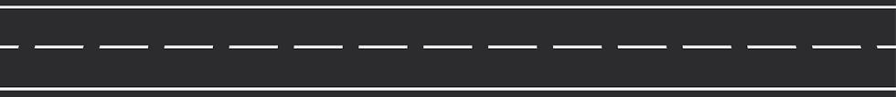 road break.png