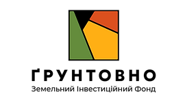 грунтовно.png