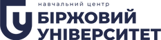BU.png