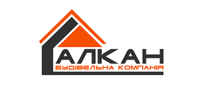 Алкан.png