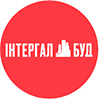 Інтергал-Буд.jpg