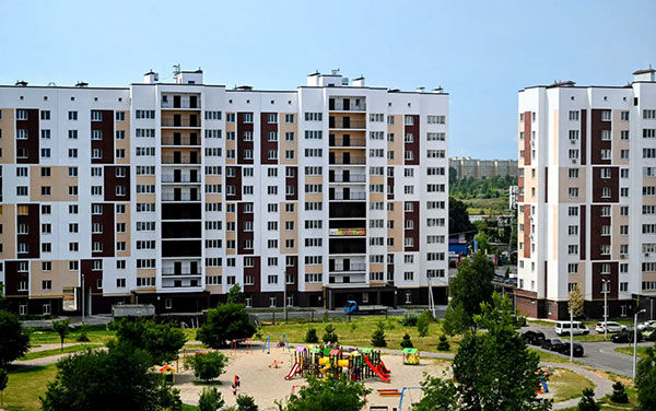 ЖК-Сади-Вишневі.jpg