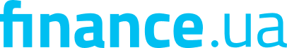 finance