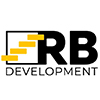 Really-Building100.jpg