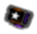 Capa 36 1.png
