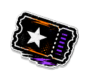 Capa 36 1.png