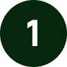 Group 2273 (2).png