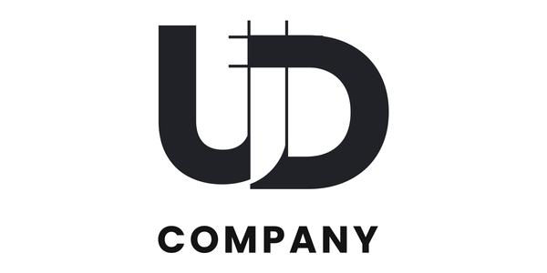 Ukrainian Development Company.jpg