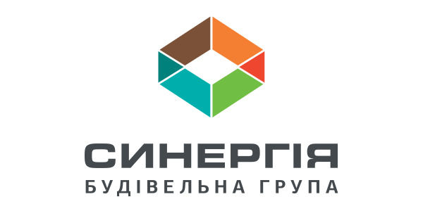 Синергія.jpg