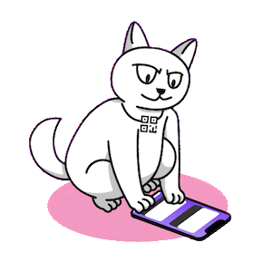 www.animated-gifs.fr.gif-7354972.gif