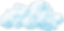 Layer 1 5 (1).png