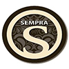 Семпра100.jpg