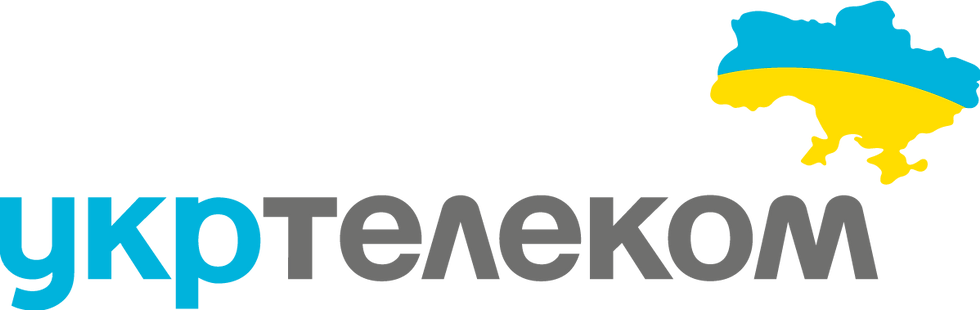 укртелеком.png