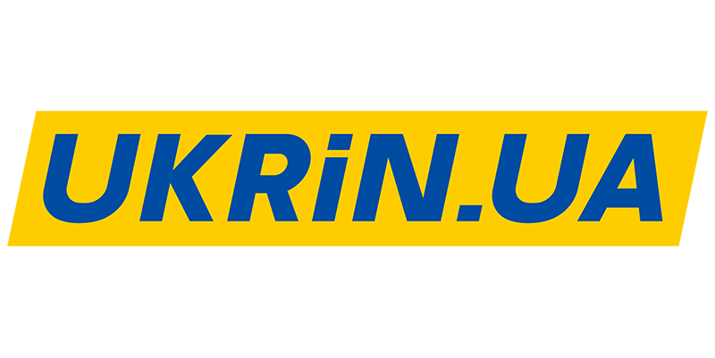 ukrin.png