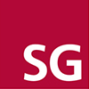 Stolitsa-Group.jpg