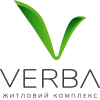 ЖК-Verba100.jpg