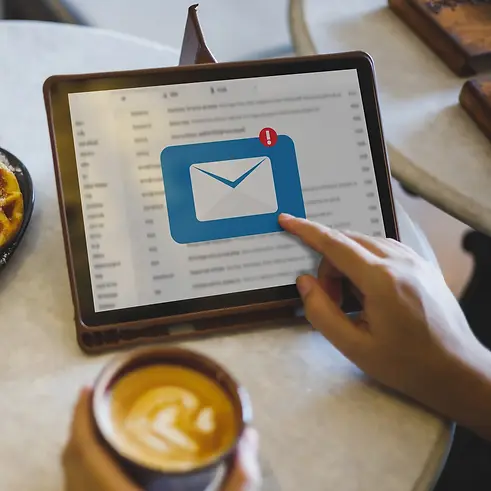 mailing.webp
